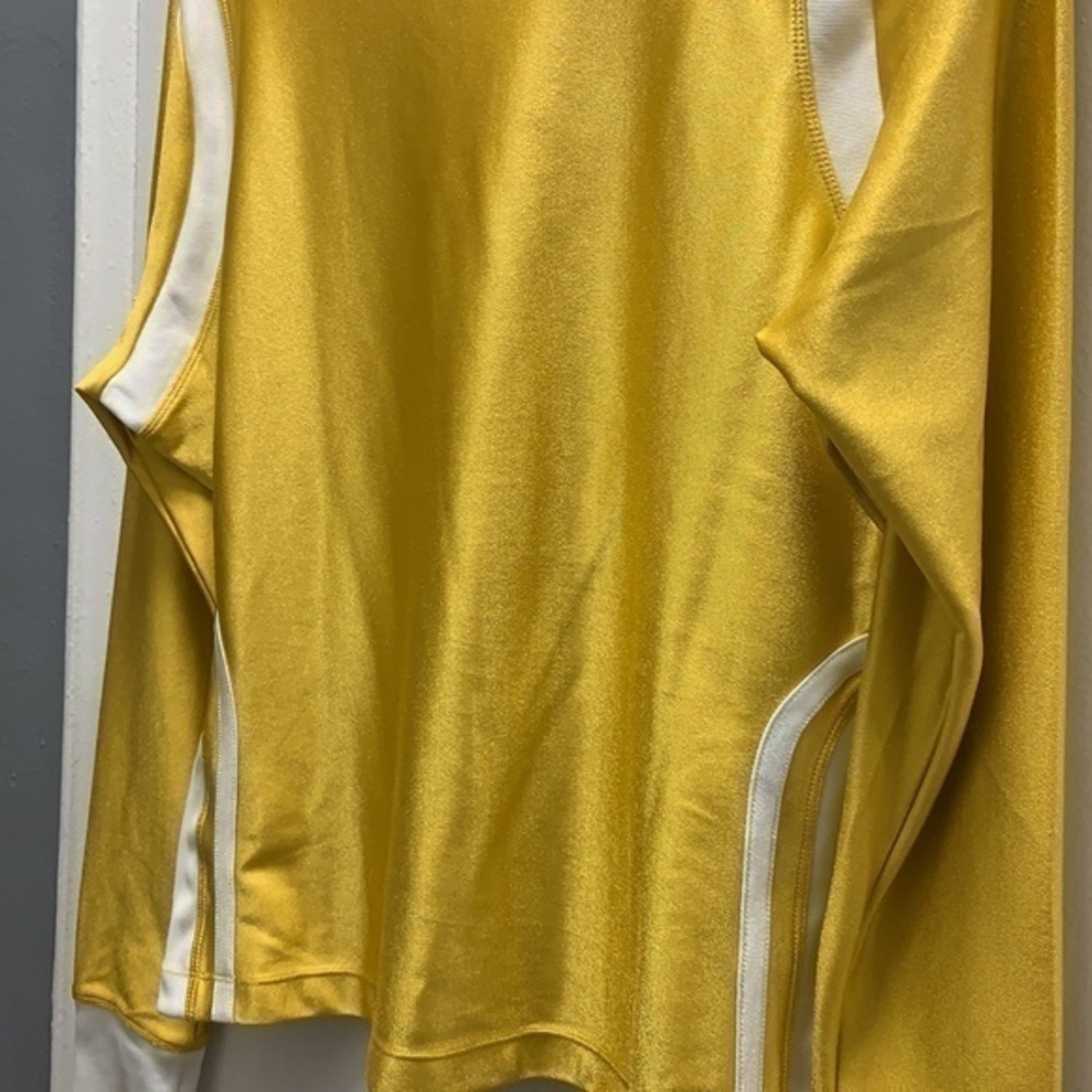 NWT Nike Women’s Lakers x Ambush Top XL - Picture 13 of 14